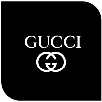 Gucci Doha Qatar